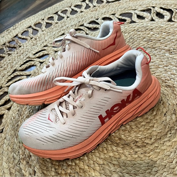Hoka | Rincon 3 9B - Picture 2 of 7